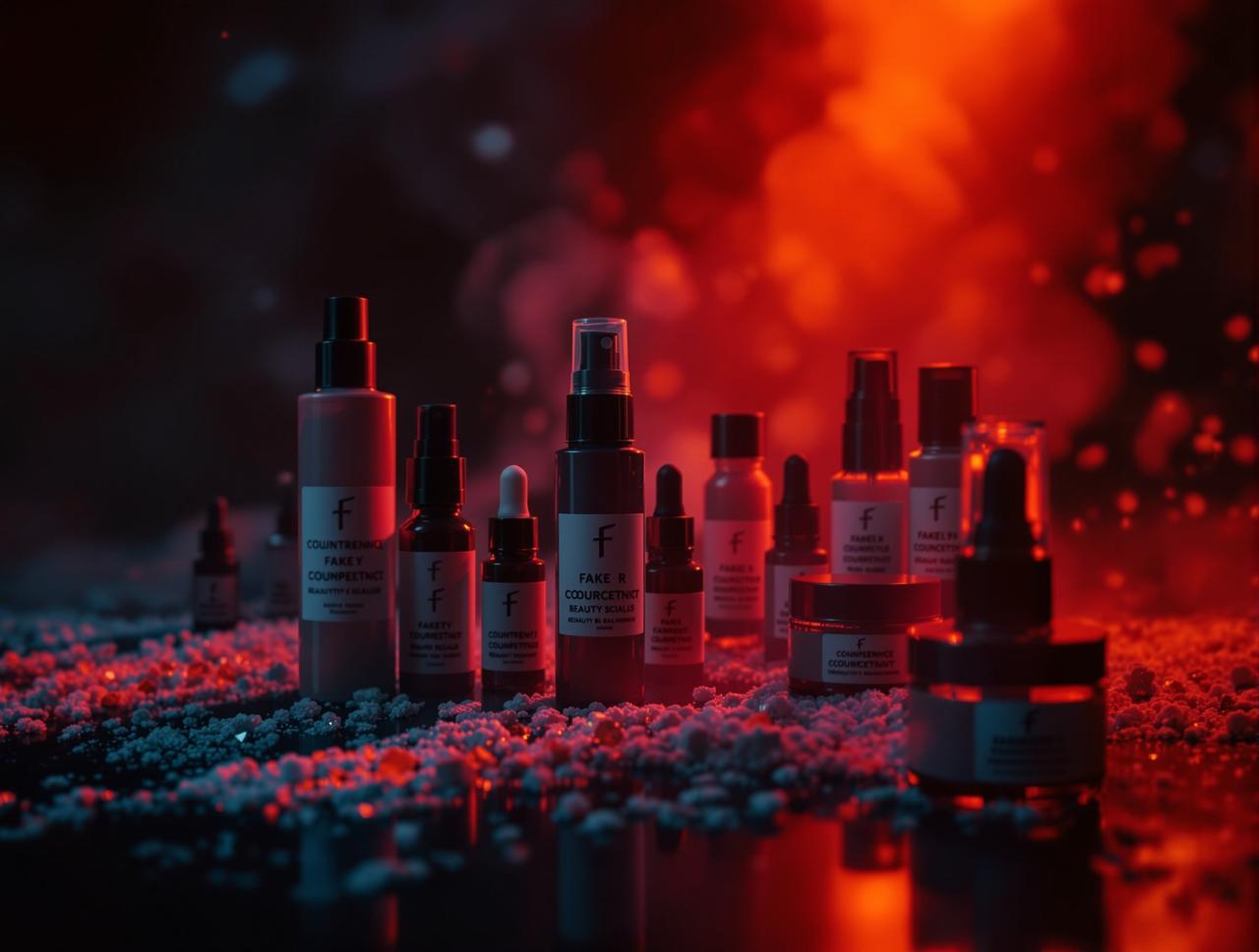 我可是有身份有地位的喵星人让人看到了明星的隐秘生活与娱乐圈那些事儿的趣味结合