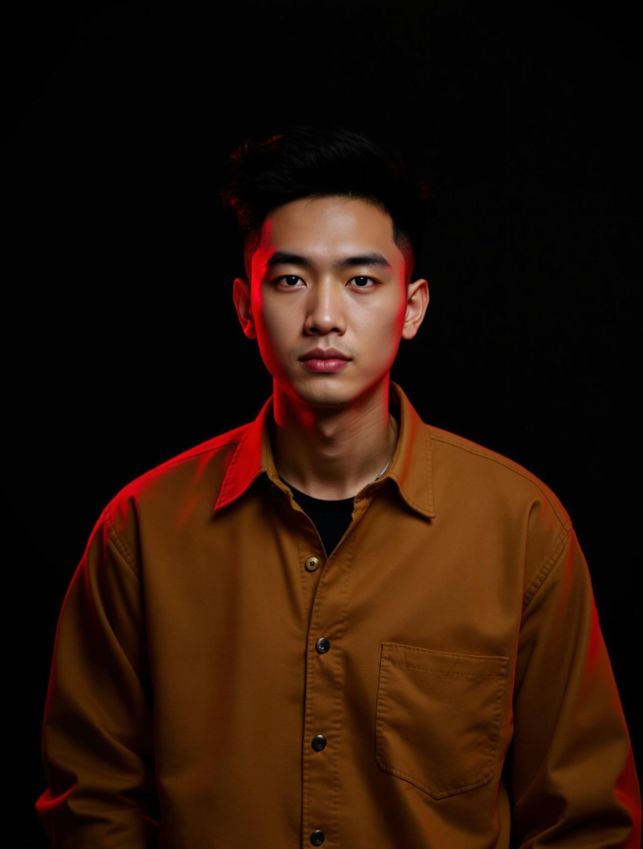 小张还热衷于曝光明星内幕,直播带你领略娱乐圈的真实面貌